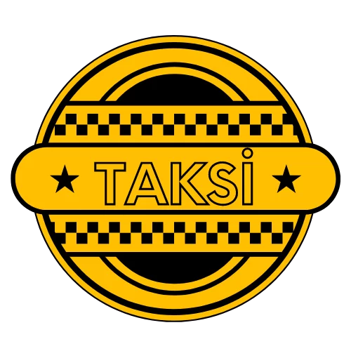 Nöbetçi Taksi Çorum 